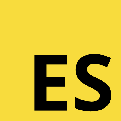 ES6