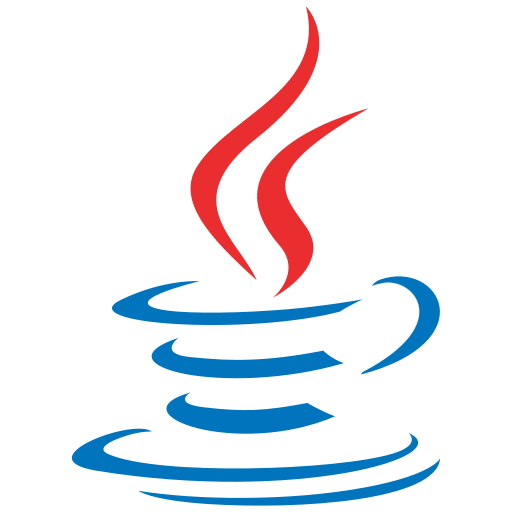 Java