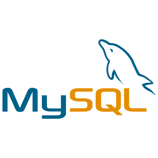 MySQL