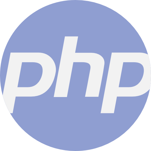 PHP