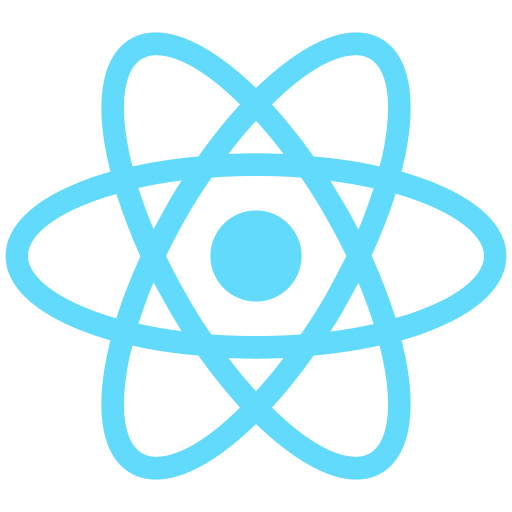 React / React Native